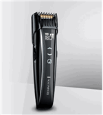 Remington mb - Encuentra los precios ms bajos en